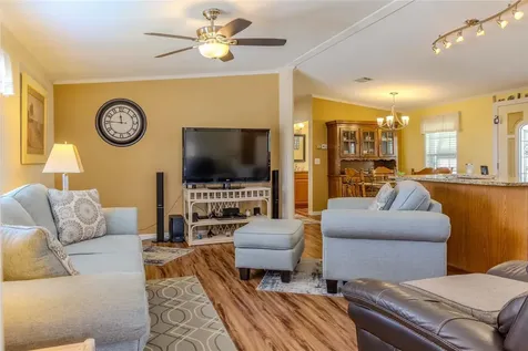 2100 Kings Highway Port Charlotte FL 33980