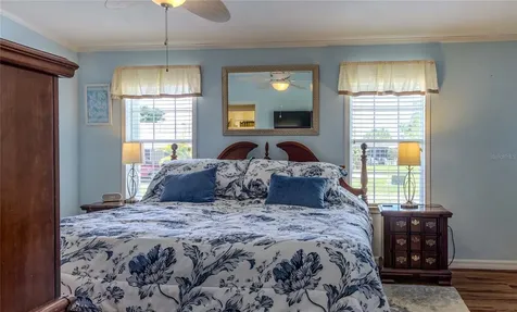 2100 Kings Highway Port Charlotte FL 33980