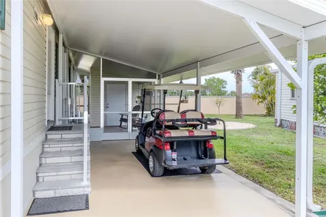 2100 Kings Highway Port Charlotte FL 33980