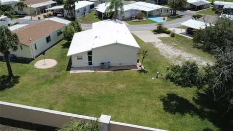 2100 Kings Highway Port Charlotte FL 33980