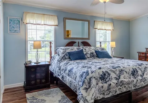 2100 Kings Highway Port Charlotte FL 33980