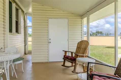 2100 Kings Highway Port Charlotte FL 33980
