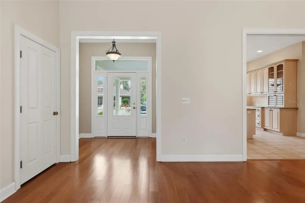 3926 SW 69th Avenue Gainesville FL 32608