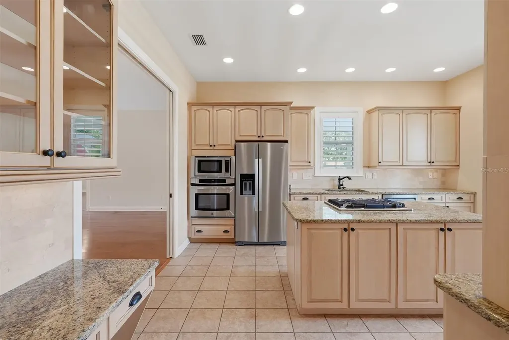 3926 SW 69th Avenue Gainesville FL 32608