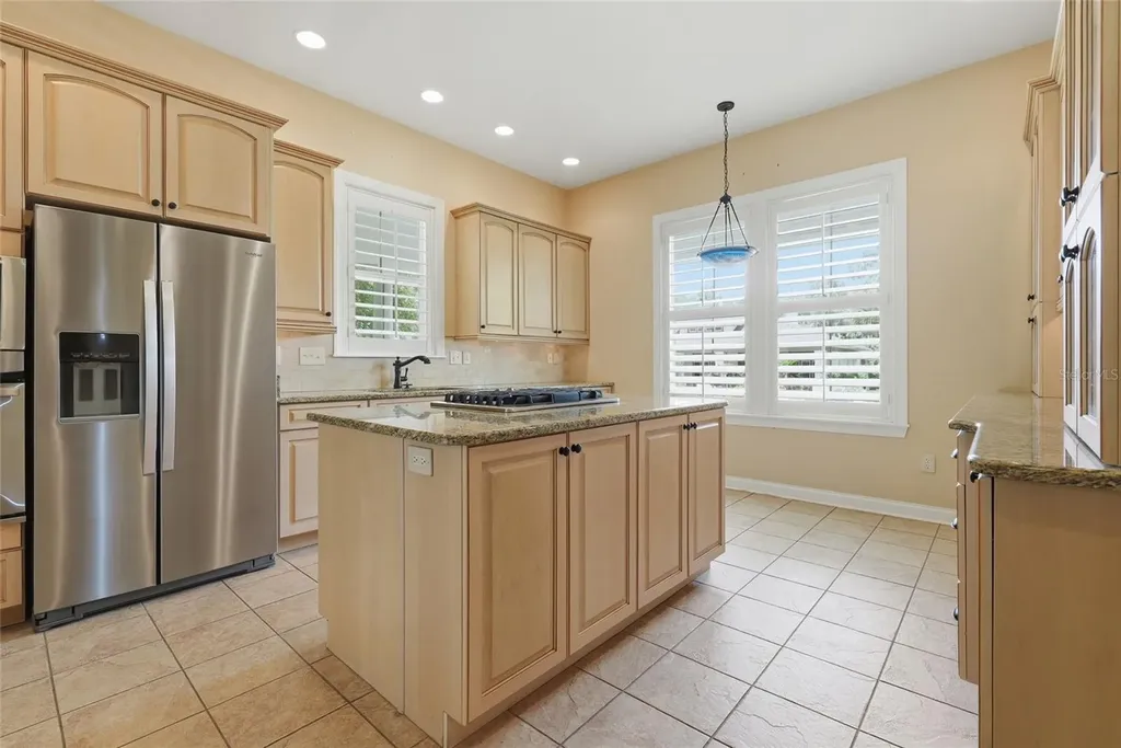 3926 SW 69th Avenue Gainesville FL 32608
