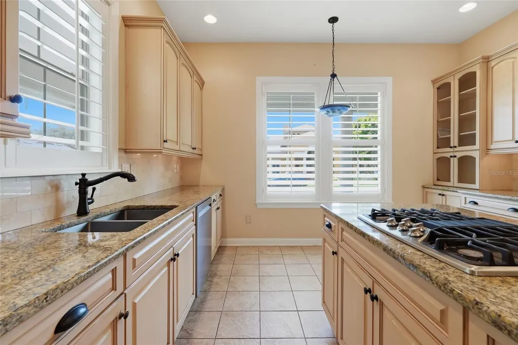 3926 SW 69th Avenue Gainesville FL 32608