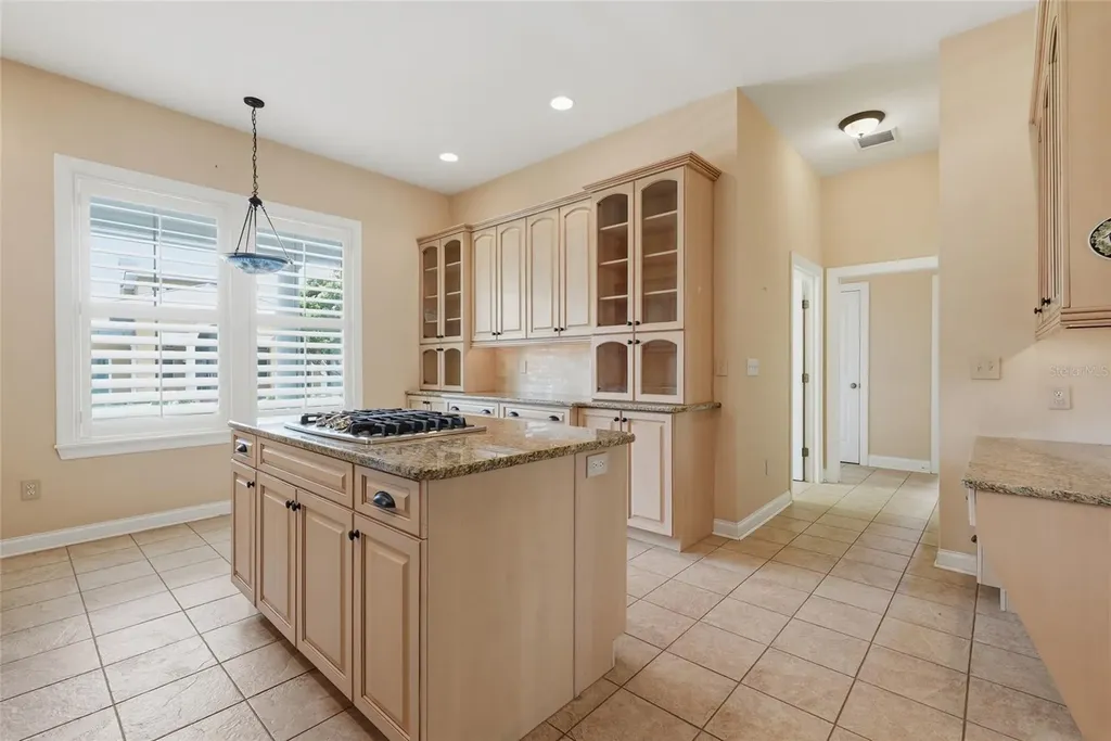 3926 SW 69th Avenue Gainesville FL 32608