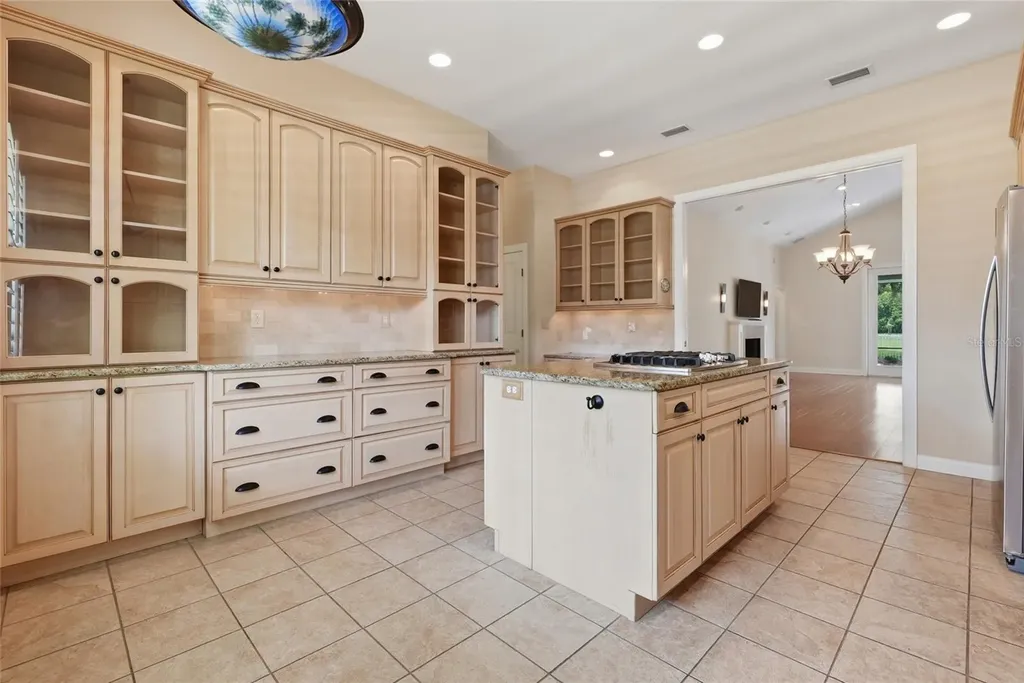 3926 SW 69th Avenue Gainesville FL 32608
