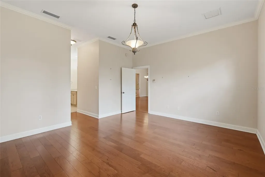 3926 SW 69th Avenue Gainesville FL 32608