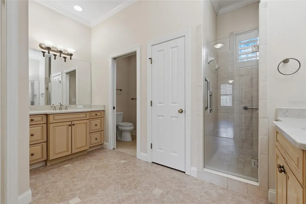 3926 SW 69th Avenue Gainesville FL 32608