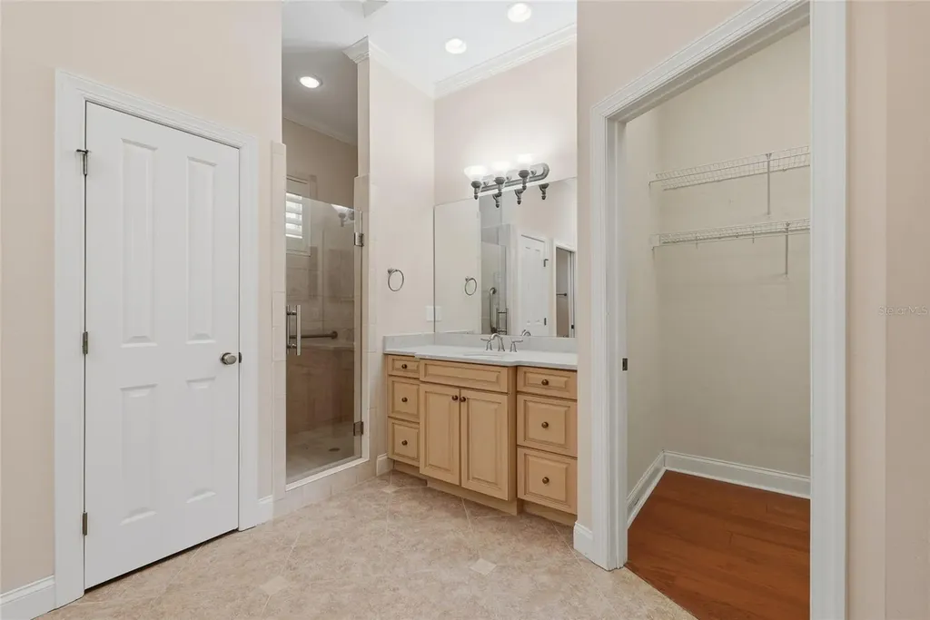 3926 SW 69th Avenue Gainesville FL 32608