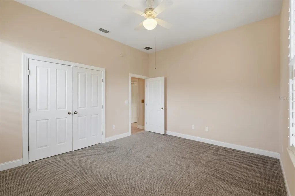 3926 SW 69th Avenue Gainesville FL 32608