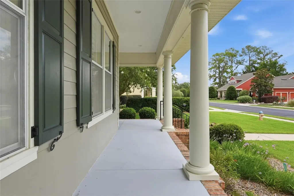 3926 SW 69th Avenue Gainesville FL 32608