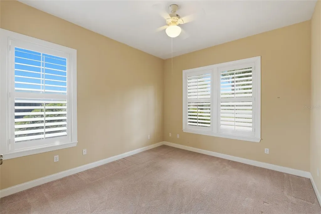 3926 SW 69th Avenue Gainesville FL 32608