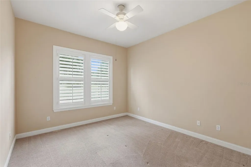 3926 SW 69th Avenue Gainesville FL 32608