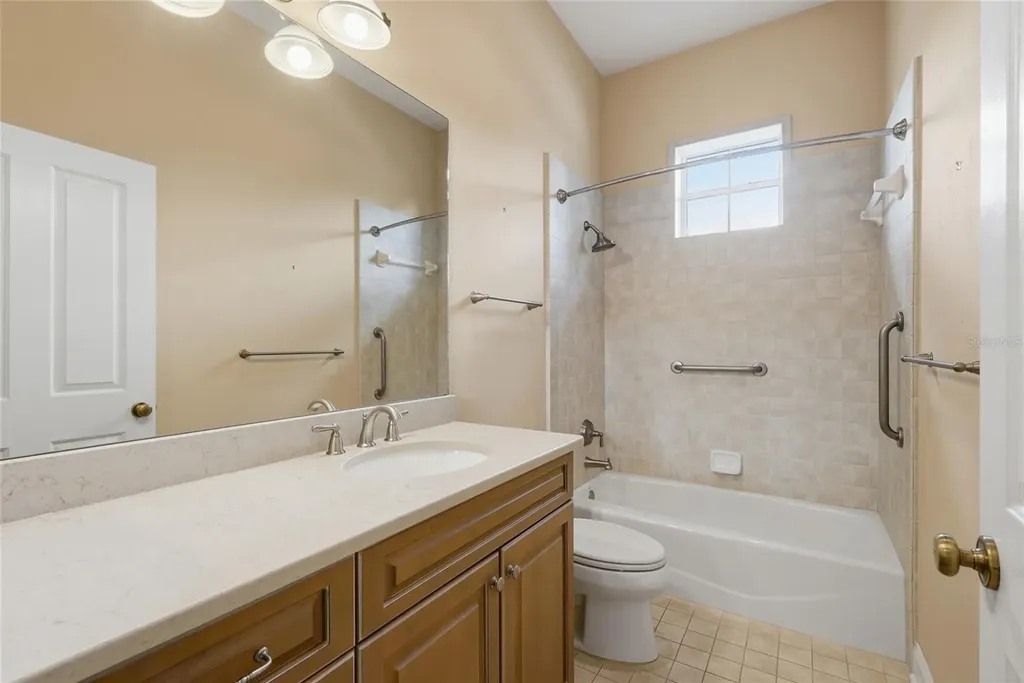 3926 SW 69th Avenue Gainesville FL 32608