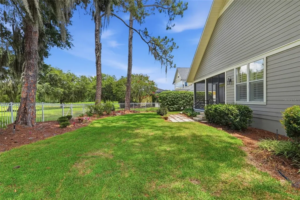 3926 SW 69th Avenue Gainesville FL 32608