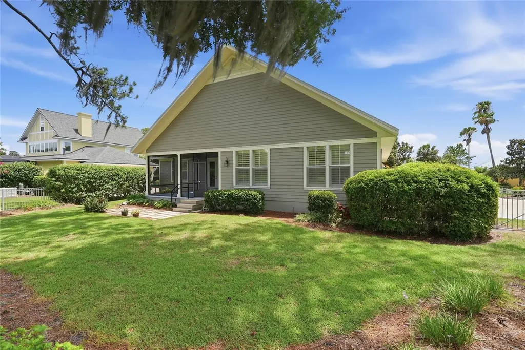 3926 SW 69th Avenue Gainesville FL 32608