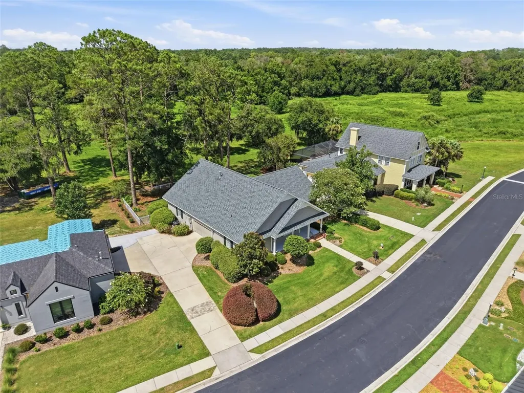 3926 SW 69th Avenue Gainesville FL 32608