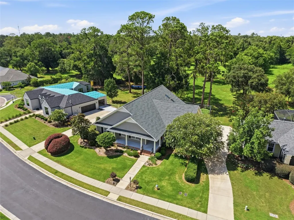 3926 SW 69th Avenue Gainesville FL 32608
