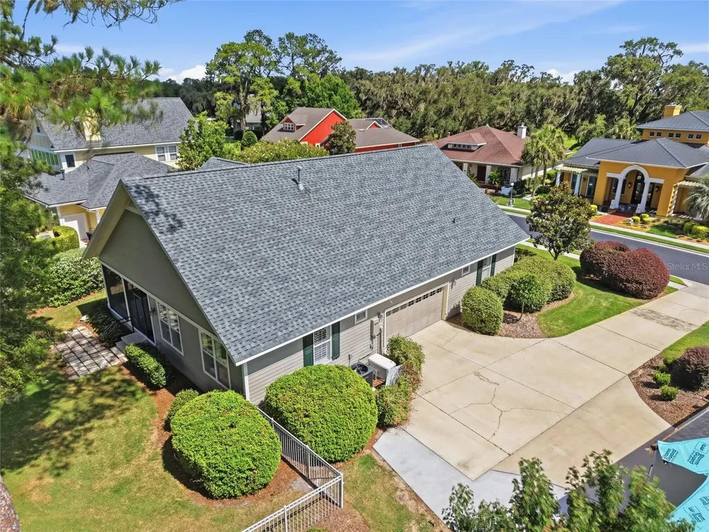 3926 SW 69th Avenue Gainesville FL 32608