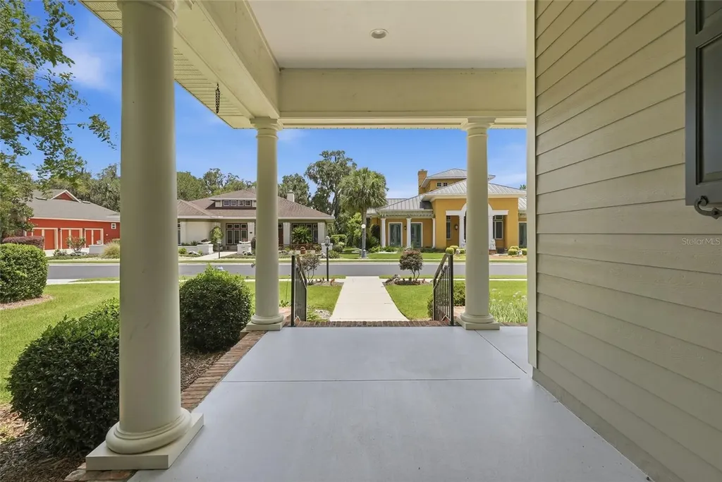 3926 SW 69th Avenue Gainesville FL 32608