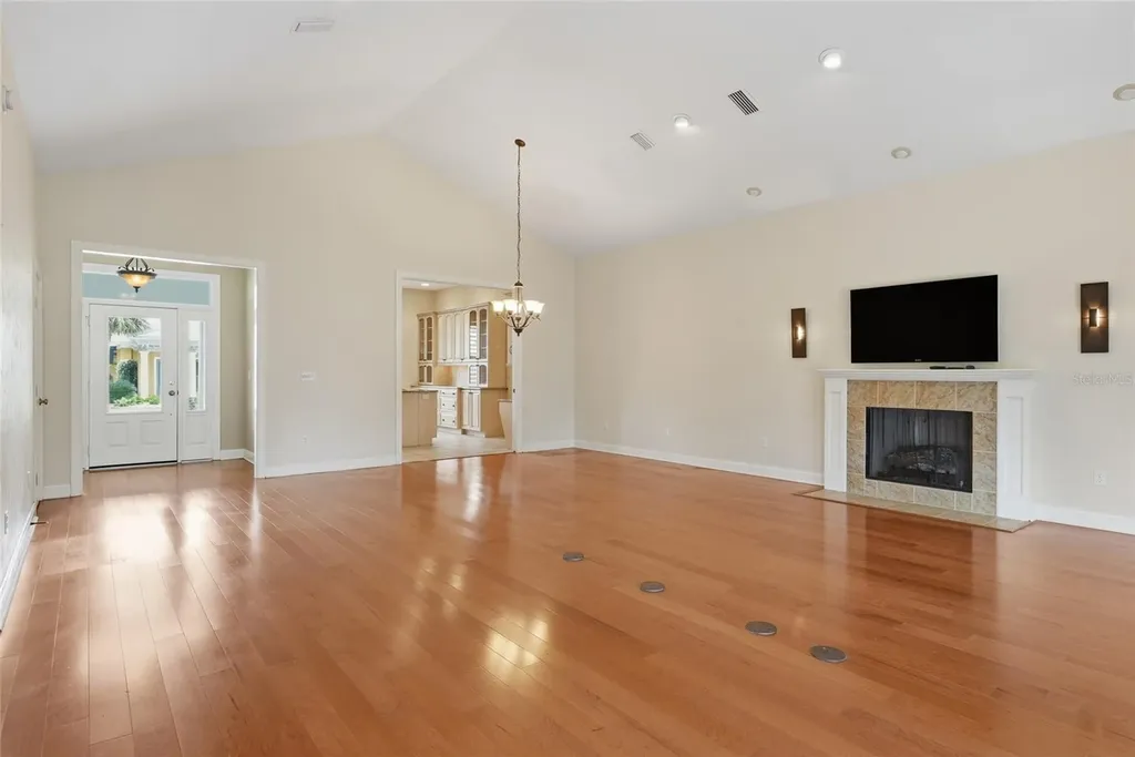 3926 SW 69th Avenue Gainesville FL 32608