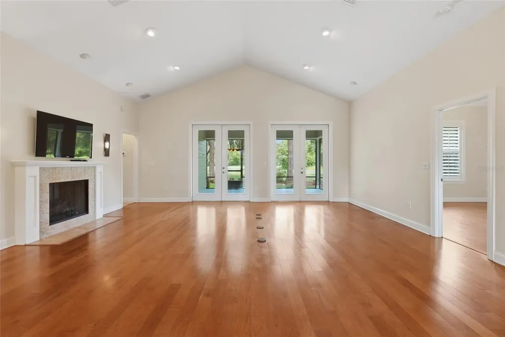 3926 SW 69th Avenue Gainesville FL 32608