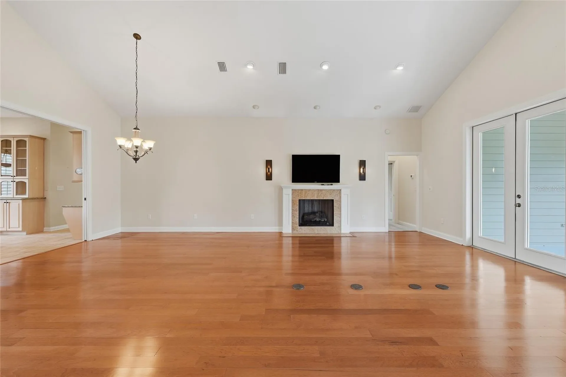 3926 SW 69th Avenue Gainesville FL 32608