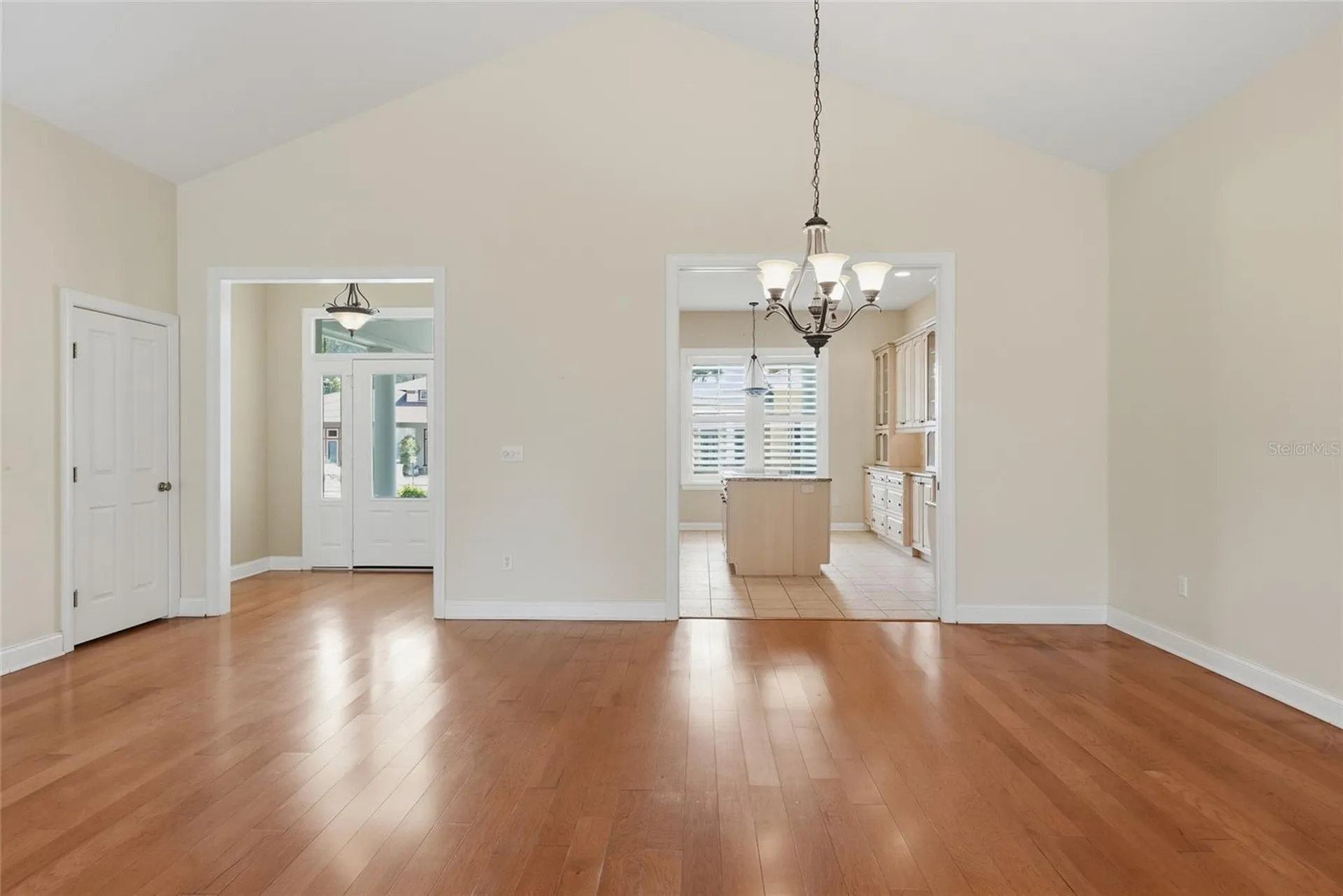 3926 SW 69th Avenue Gainesville FL 32608