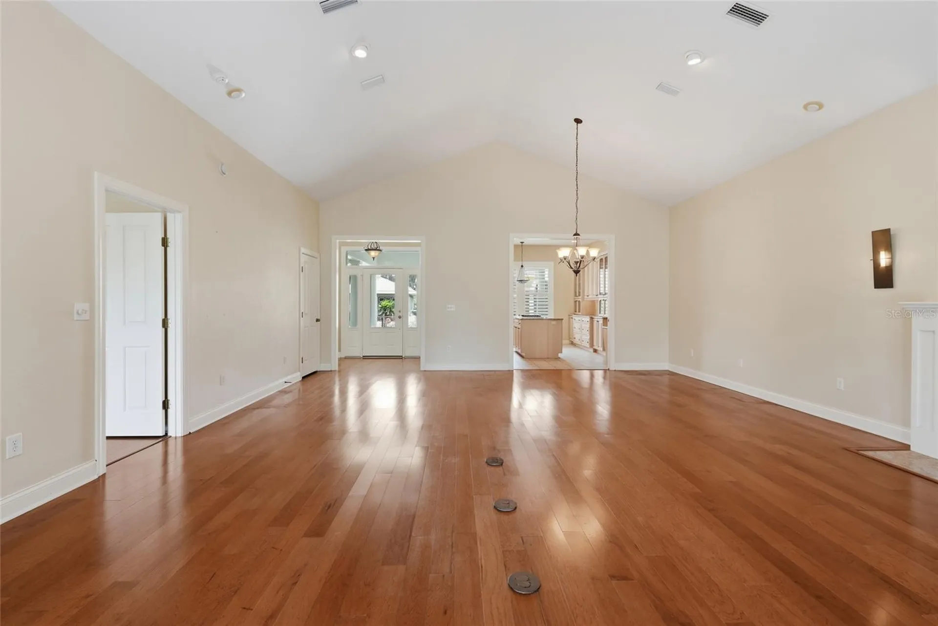 3926 SW 69th Avenue Gainesville FL 32608