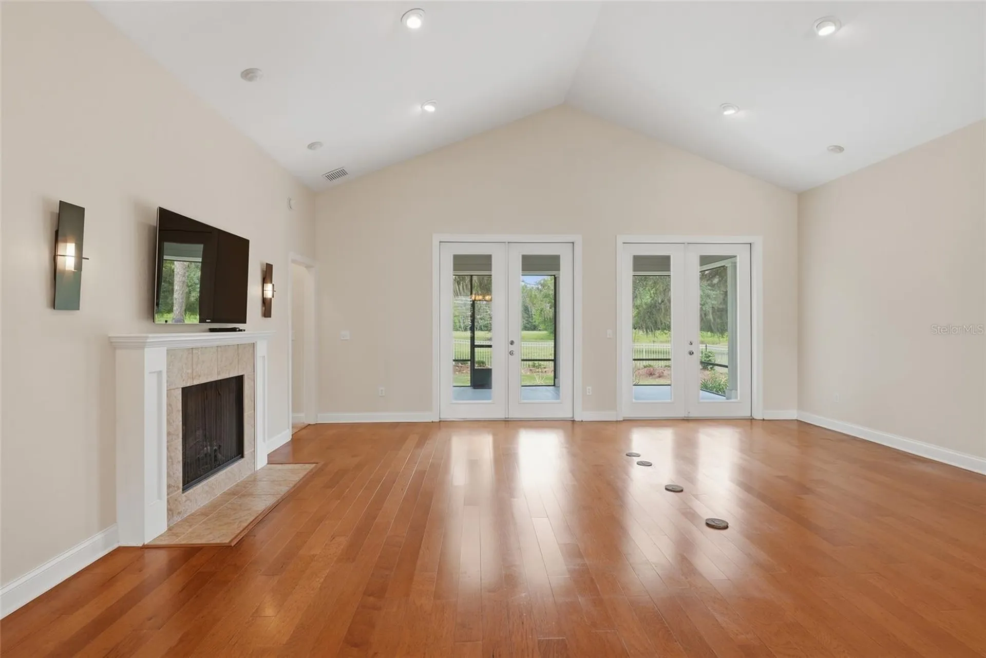 3926 SW 69th Avenue Gainesville FL 32608