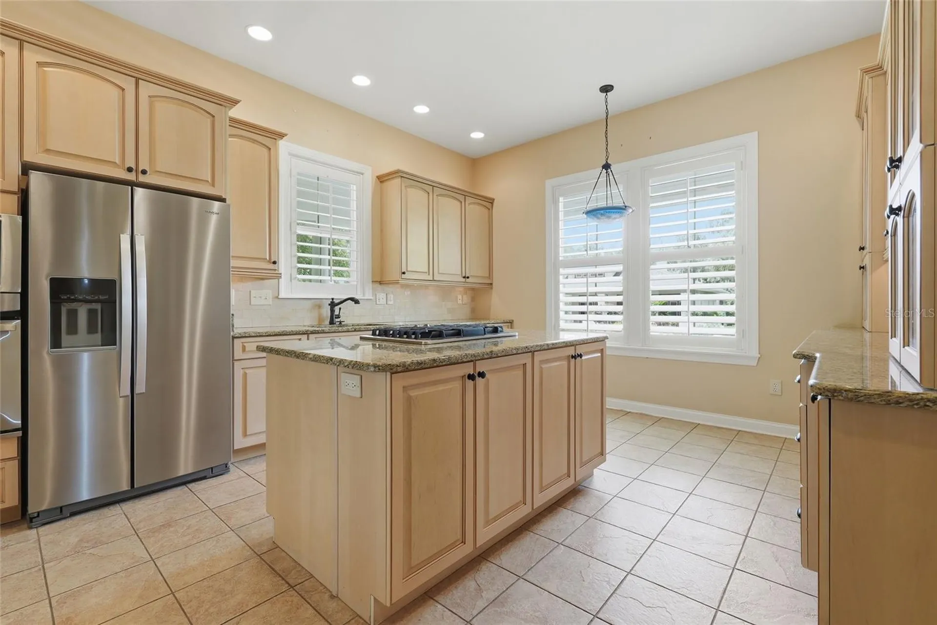 3926 SW 69th Avenue Gainesville FL 32608