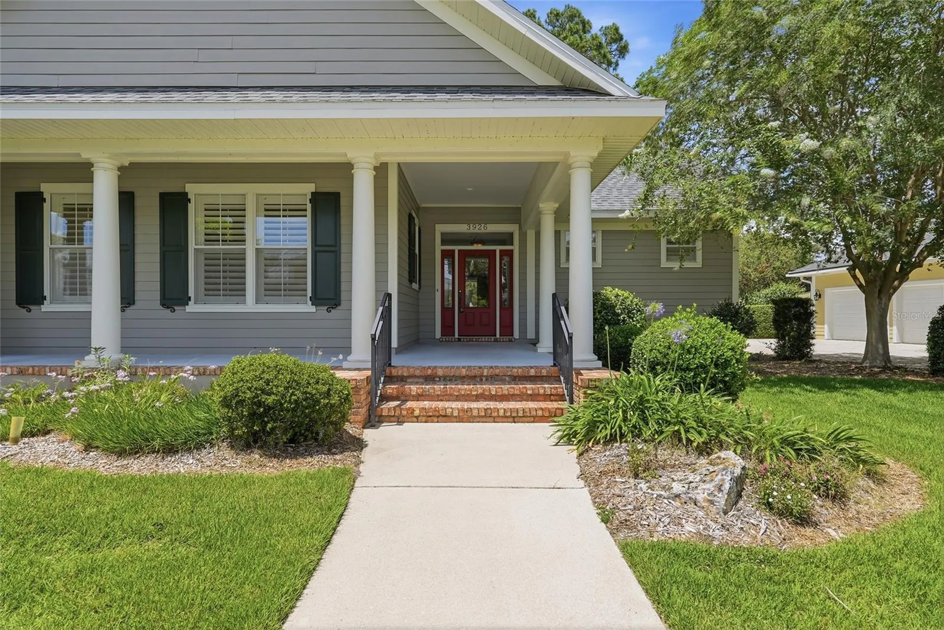 3926 SW 69th Avenue Gainesville FL 32608