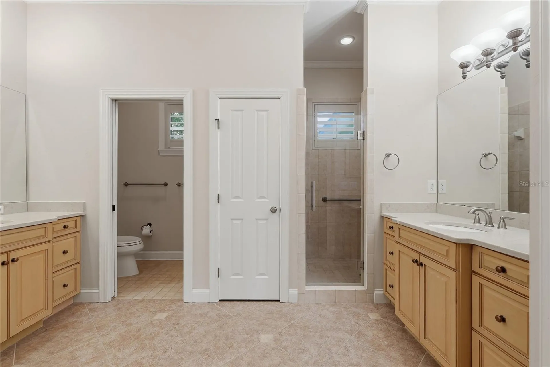 3926 SW 69th Avenue Gainesville FL 32608