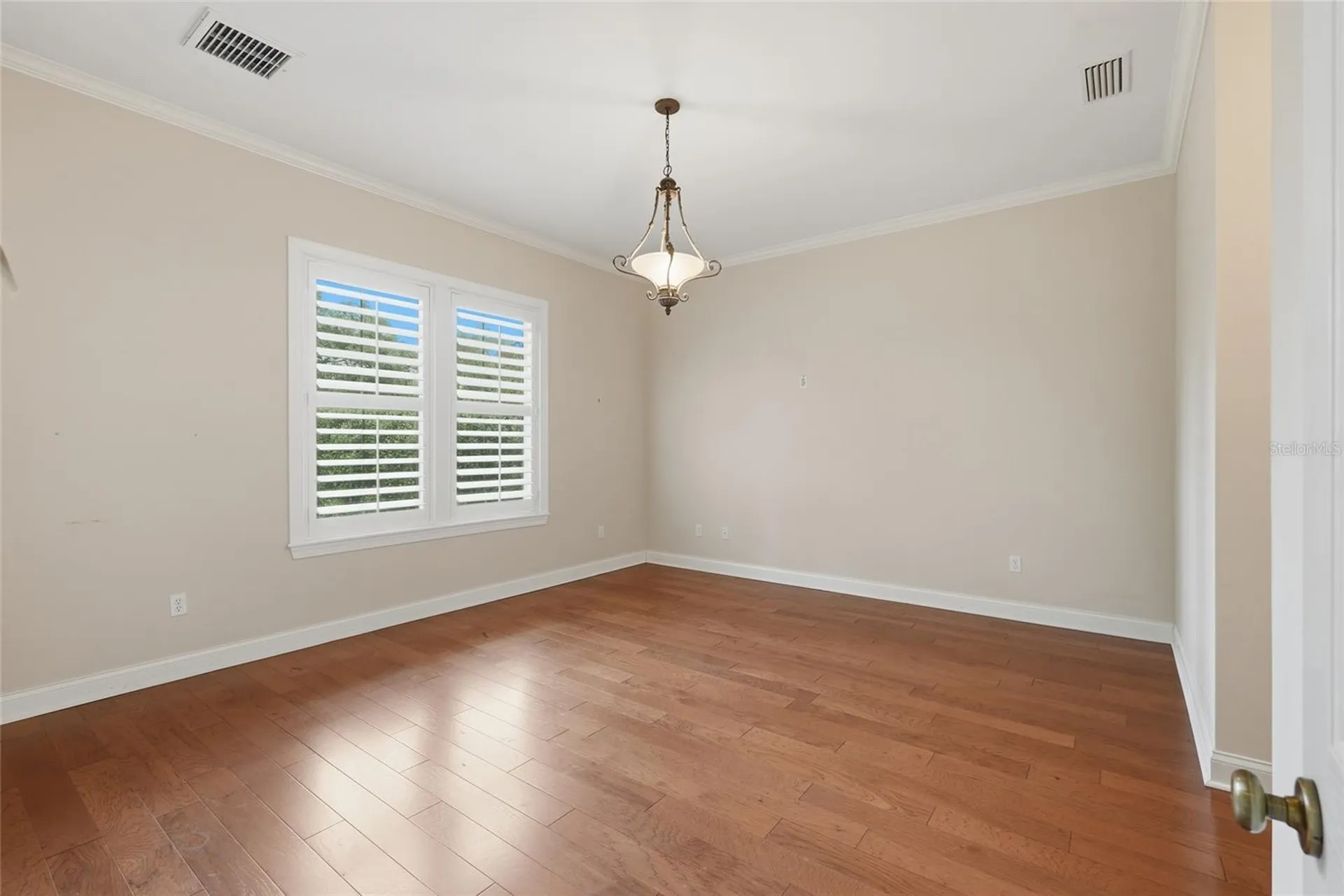 3926 SW 69th Avenue Gainesville FL 32608