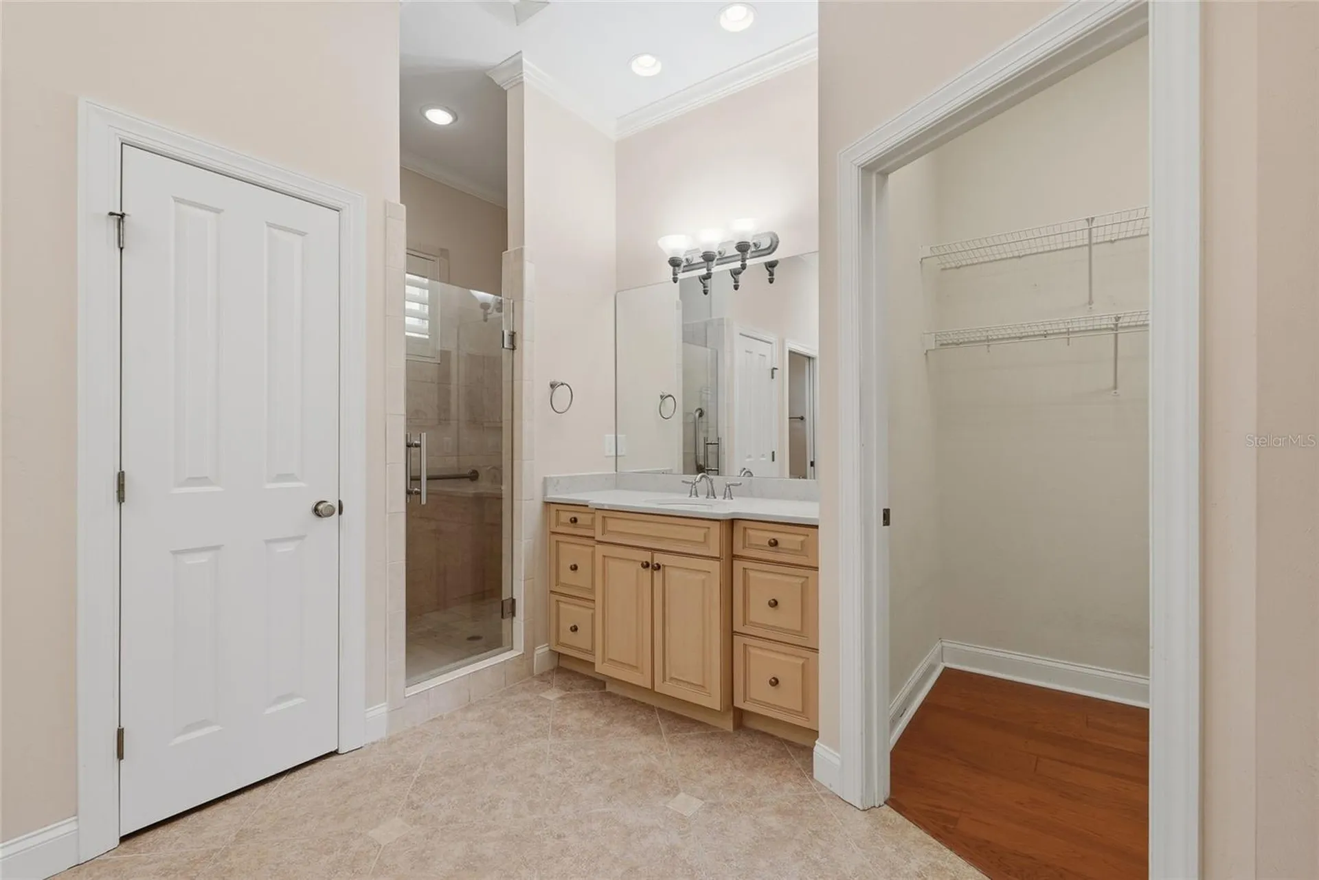 3926 SW 69th Avenue Gainesville FL 32608
