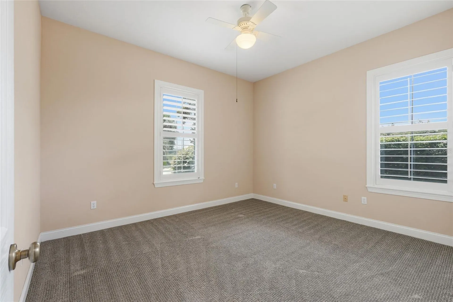 3926 SW 69th Avenue Gainesville FL 32608