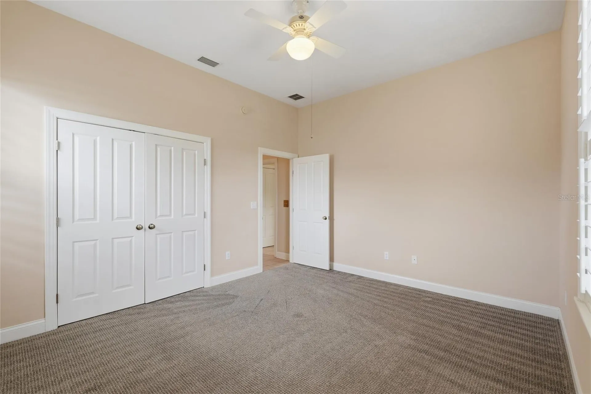 3926 SW 69th Avenue Gainesville FL 32608