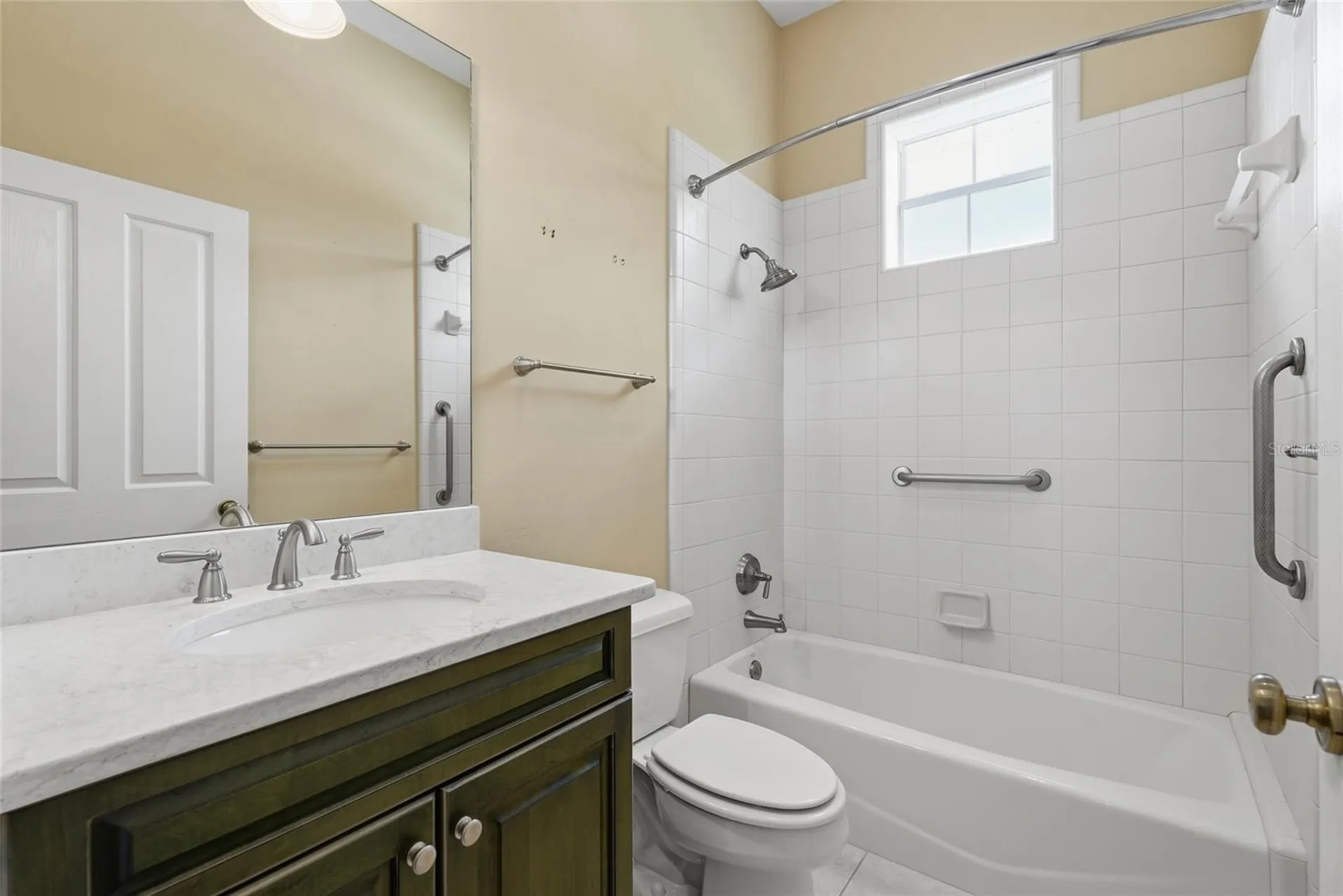 3926 SW 69th Avenue Gainesville FL 32608