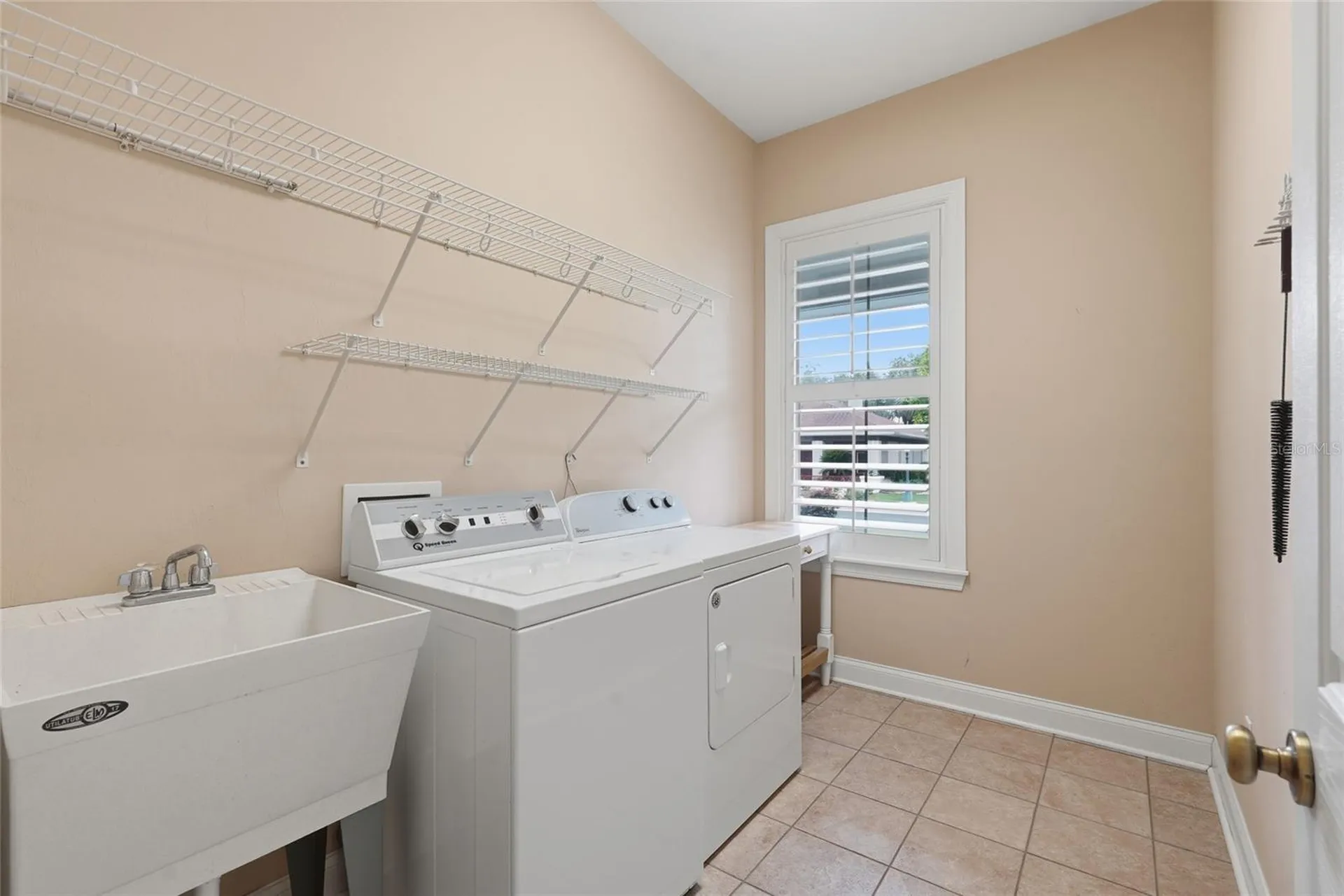 3926 SW 69th Avenue Gainesville FL 32608