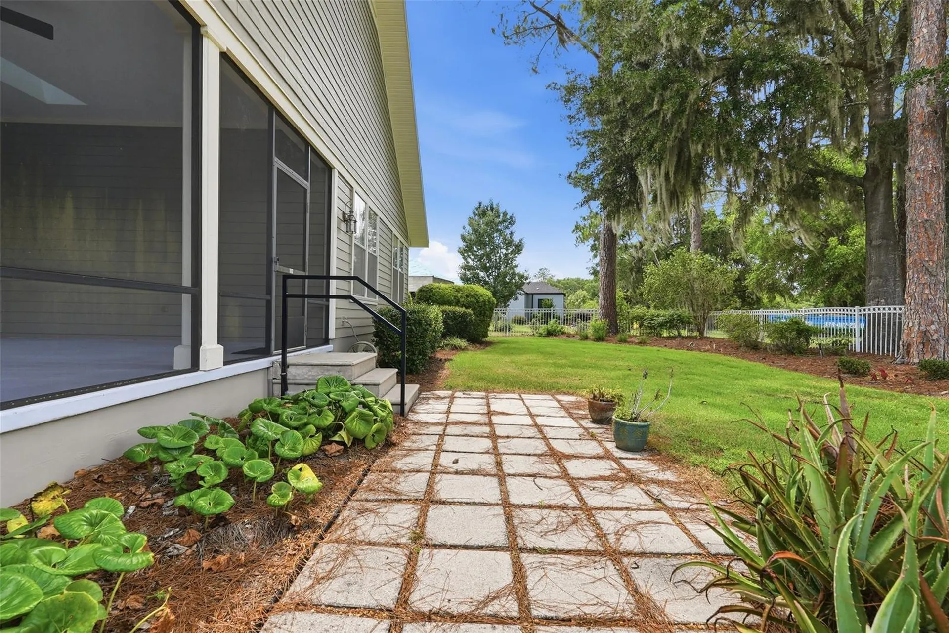 3926 SW 69th Avenue Gainesville FL 32608