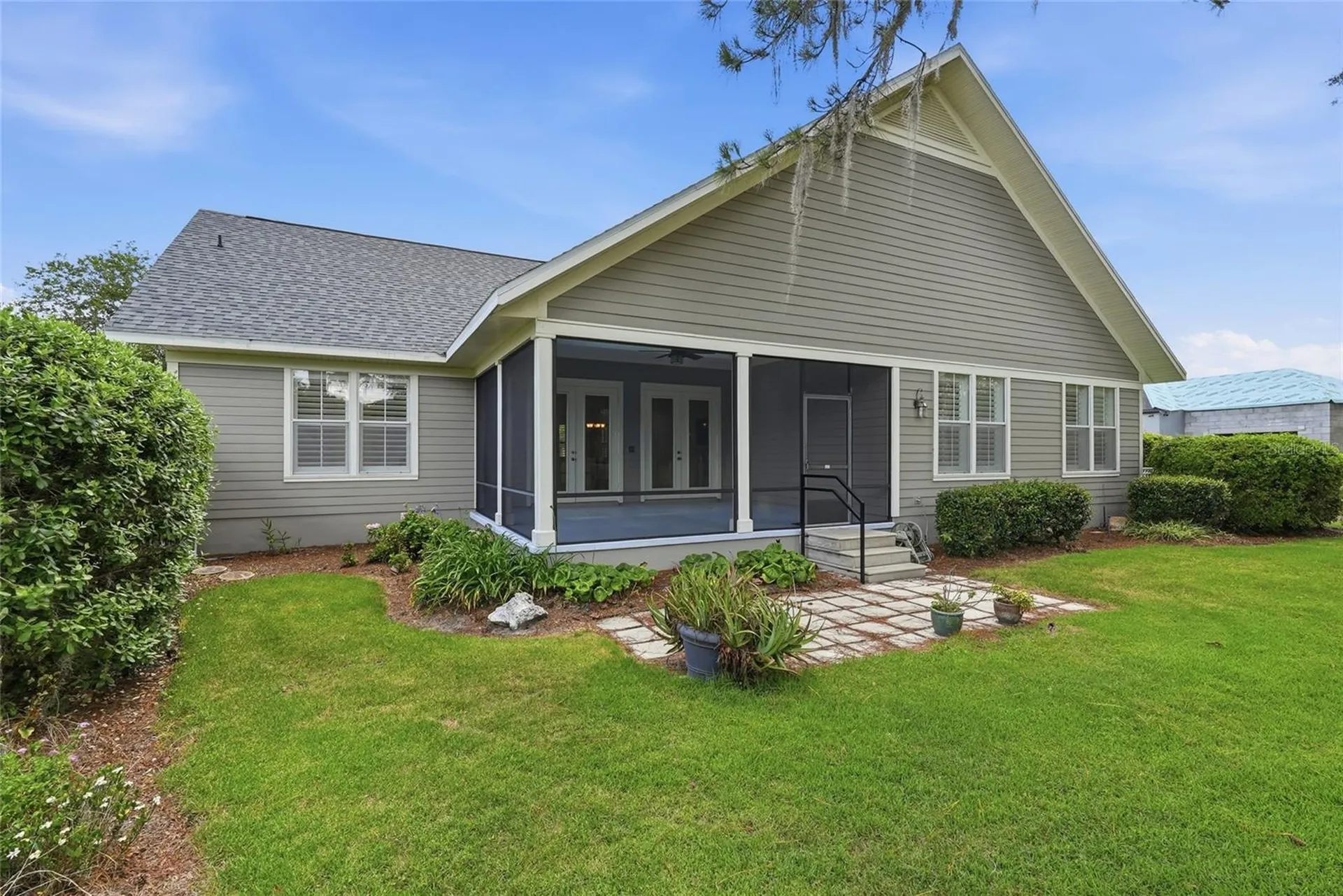 3926 SW 69th Avenue Gainesville FL 32608