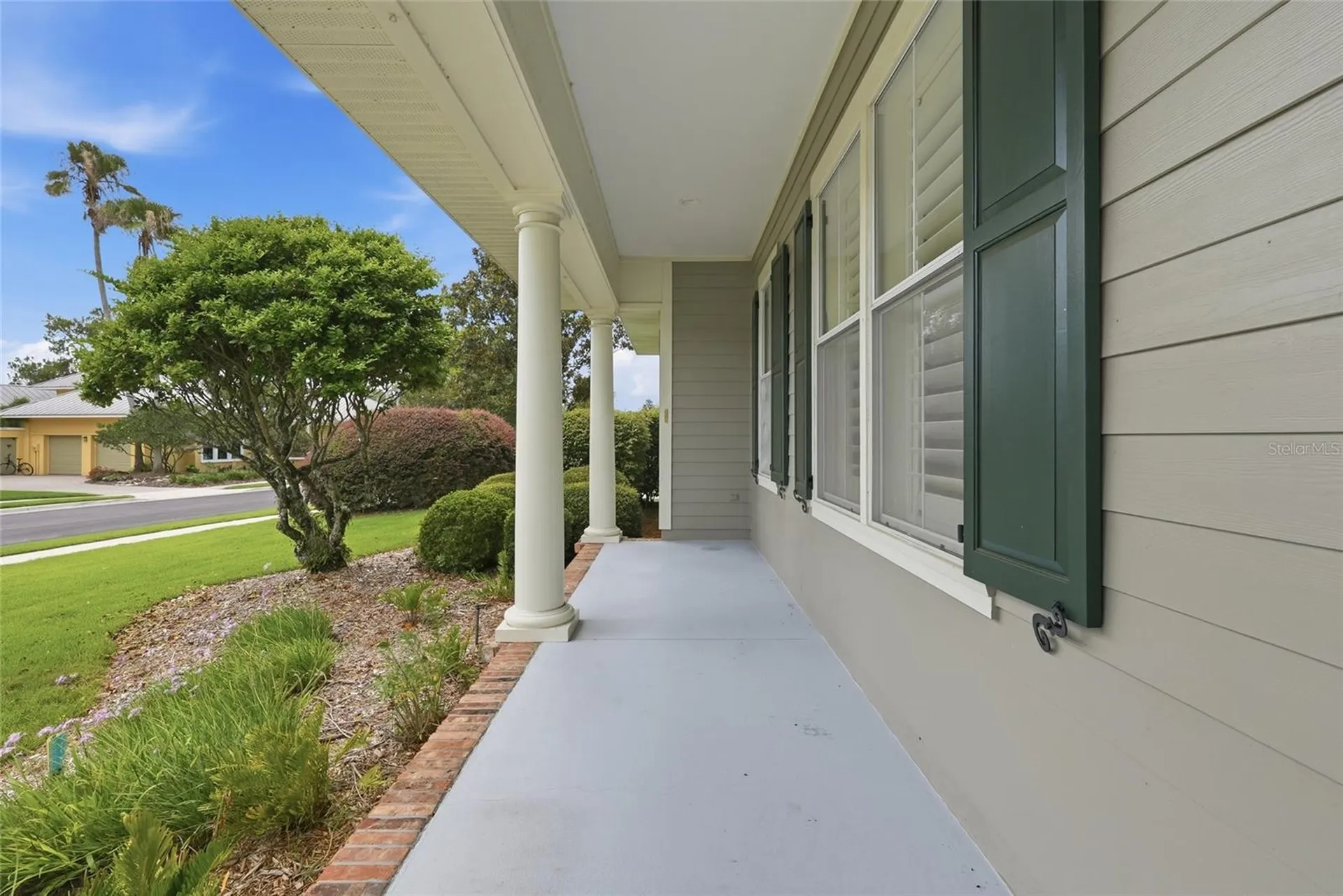 3926 SW 69th Avenue Gainesville FL 32608