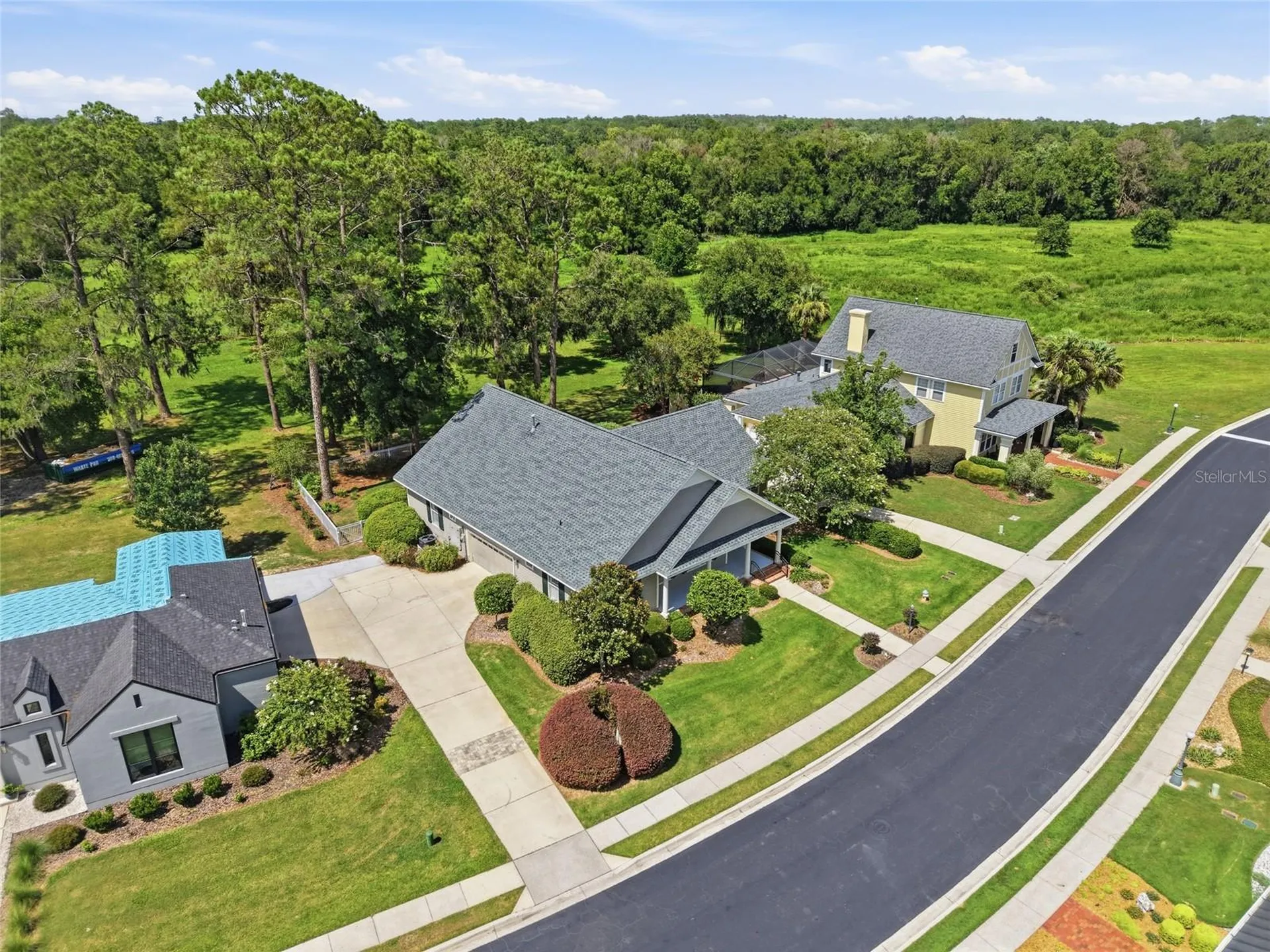 3926 SW 69th Avenue Gainesville FL 32608