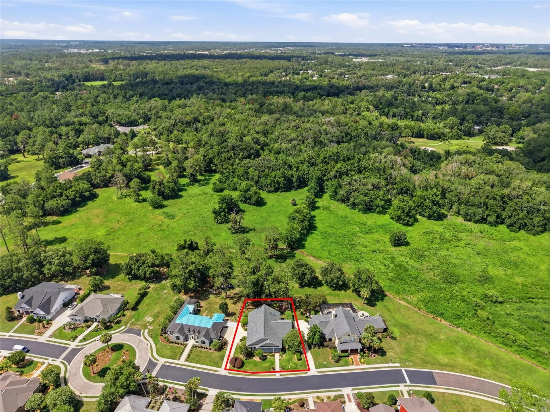 3926 SW 69th Avenue Gainesville FL 32608