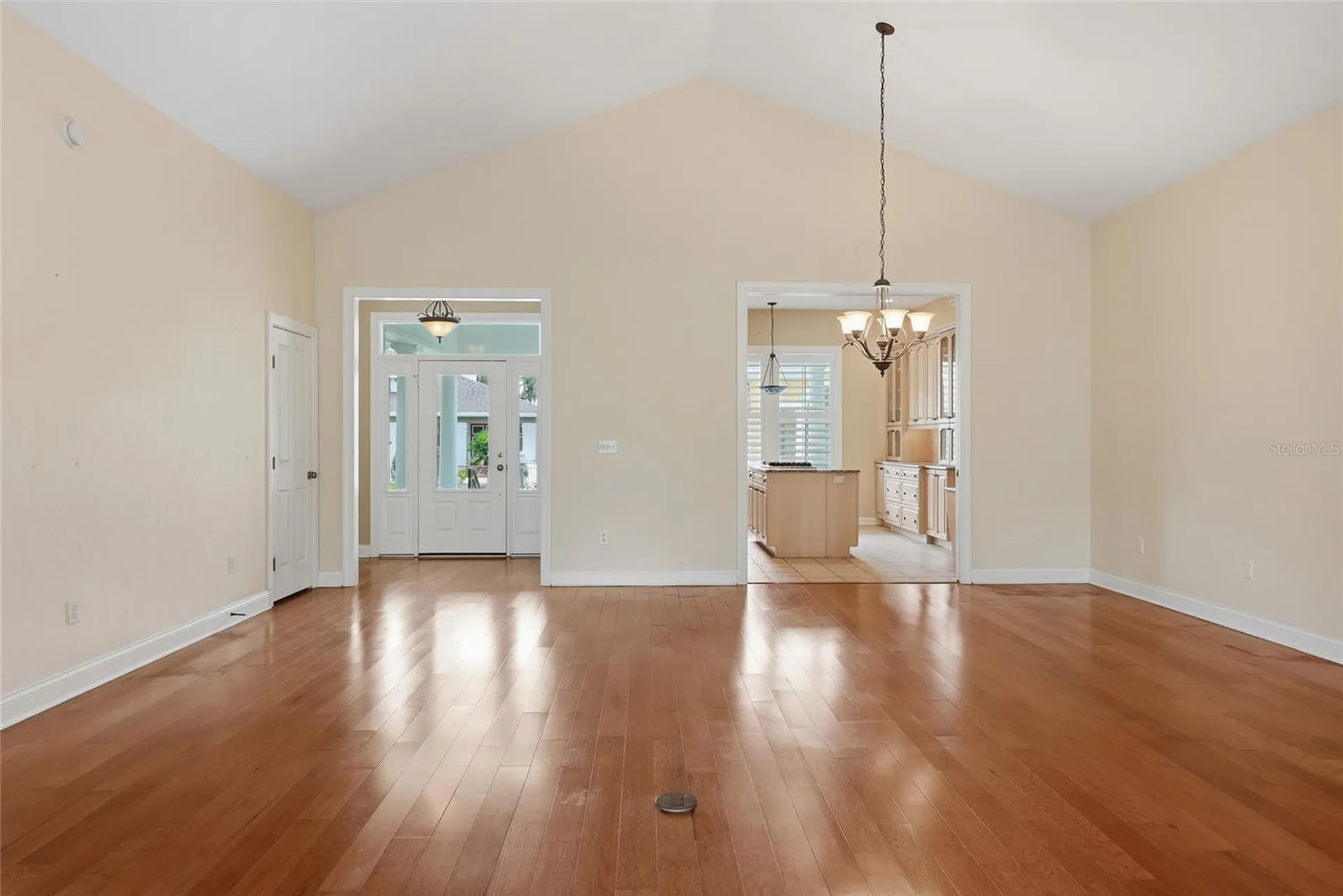 3926 SW 69th Avenue Gainesville FL 32608