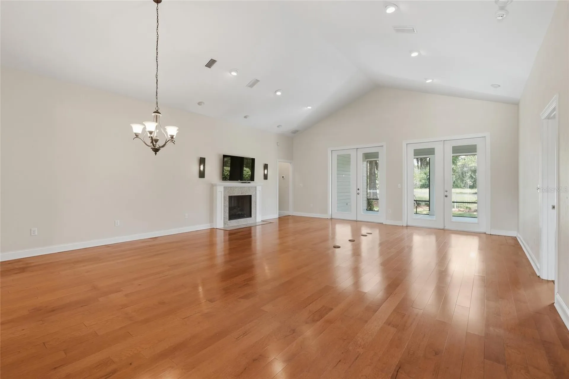 3926 SW 69th Avenue Gainesville FL 32608