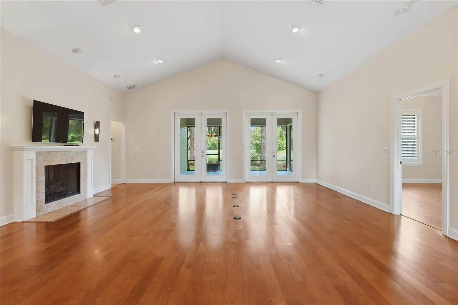 3926 SW 69th Avenue Gainesville FL 32608