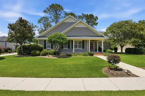 3926 SW 69th Avenue Gainesville FL 32608